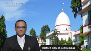Mizoram Police Press Release Violated Media Briefing Protocol, Led to Mob Violence: Gauhati High Court